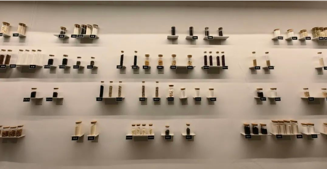 1767495964529542.png 微信图片_20260104105221_633_13.png