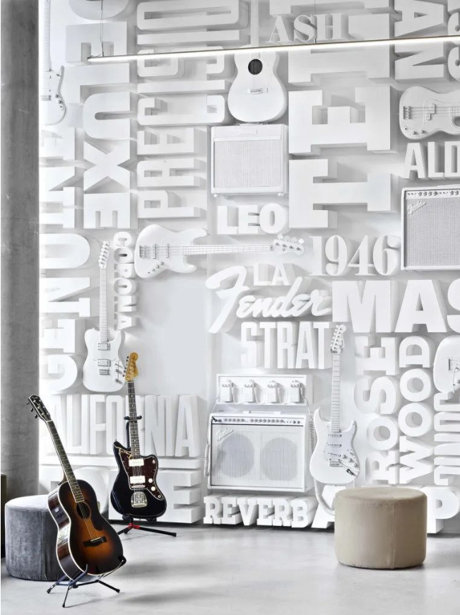 1767495984766642.png 微信图片_20260104105231_634_13.png