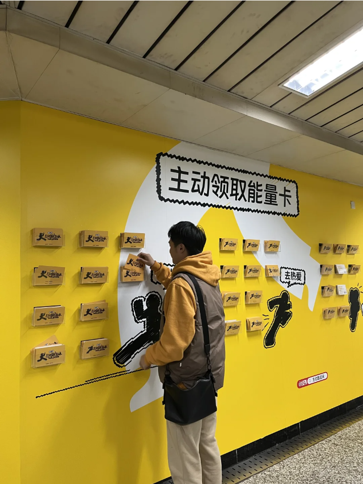 1767496202350927.png 微信图片_20260104105701_658_13.png