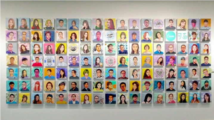 1767496313977088.png 微信图片_20260104105748_663_13.png