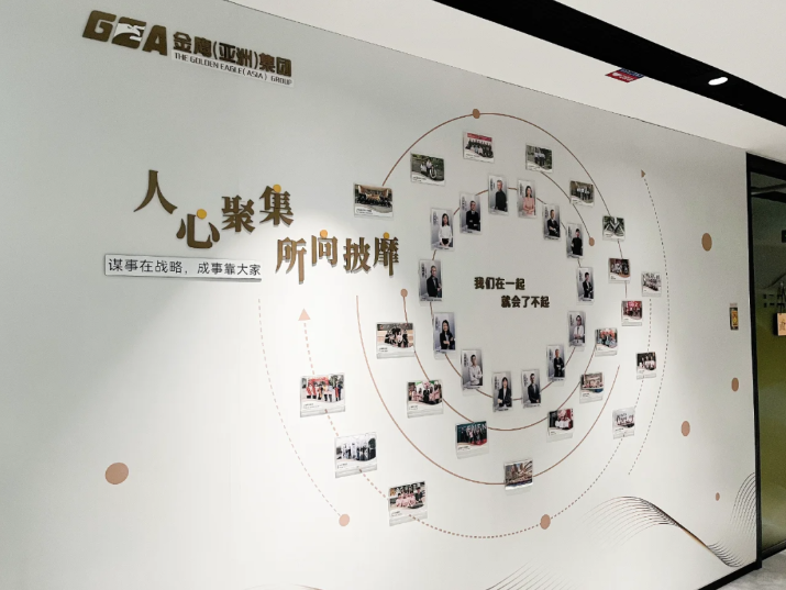 1767496334394126.png 微信图片_20260104105756_664_13.png