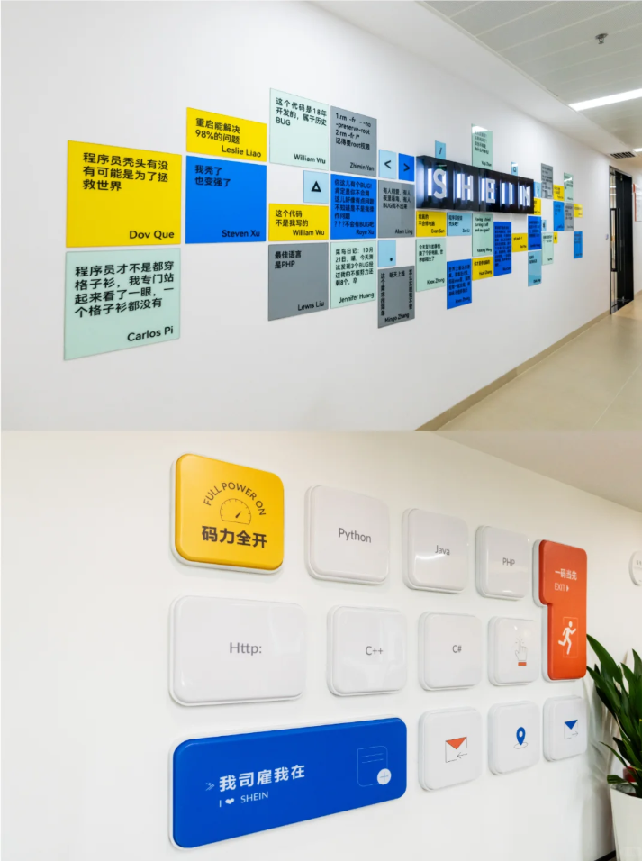 1767496371695299.png 微信图片_20260104105815_666_13.png