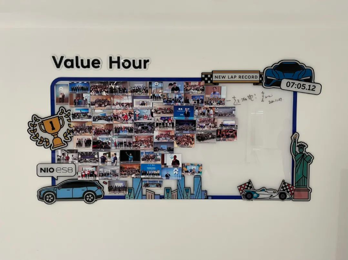 1767496394770202.png 微信图片_20260104105822_667_13.png