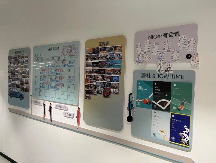 1767496406737361.png 微信图片_20260104105831_668_13.png