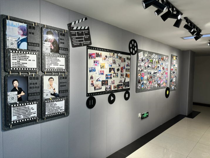 1767496509985820.png 微信图片_20260104105923_673_13.png