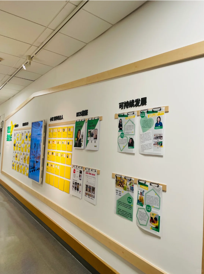 1767496545579182.png 微信图片_20260104105943_675_13.png