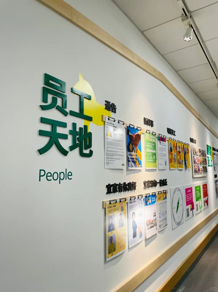 1767496560271300.png 微信图片_20260104105954_676_13.png