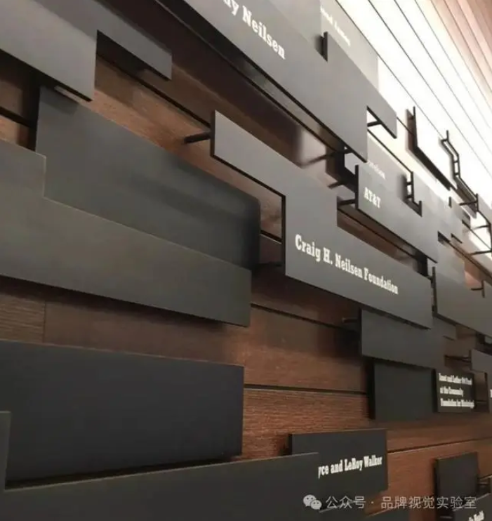 1767579478787119.png 微信图片_20260105100842_718_13.png