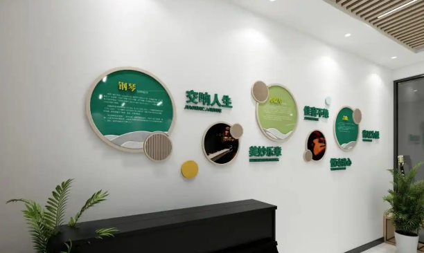 1767863302100752.png 微信图片_20260108160335_824_13.png