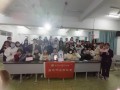 룬ɢ