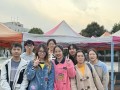 뢻δԸ