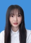 칫Ҹ  ε  ҩѧԺ2019ҩ