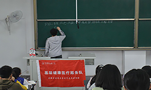 ͼƬ1.jpg