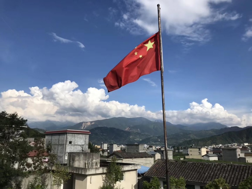 QQͼƬ20190809200801.jpg