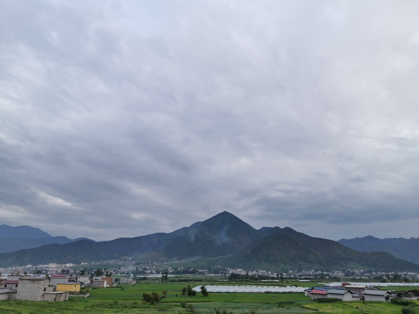 QQͼƬ20190809213613.jpg