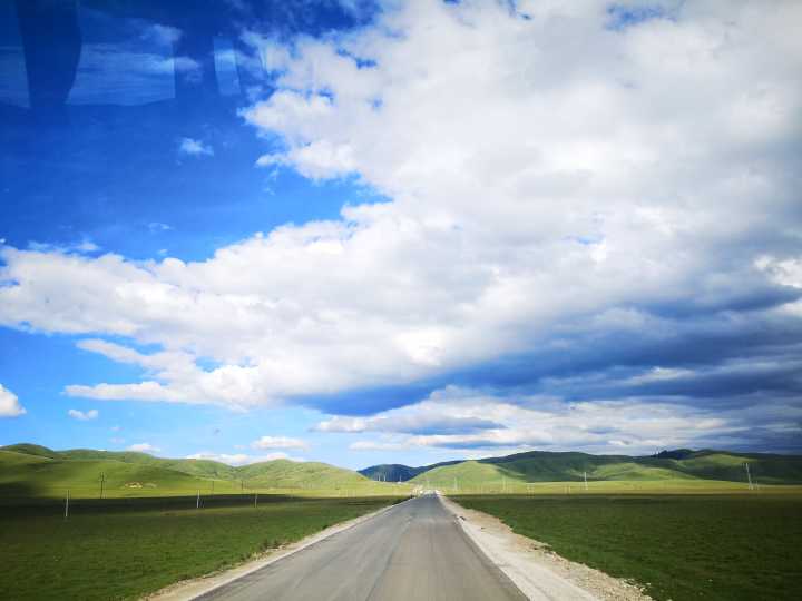 RW8)X17R`EW3%LQ33L{9(KK_wpsͼƬ.jpg