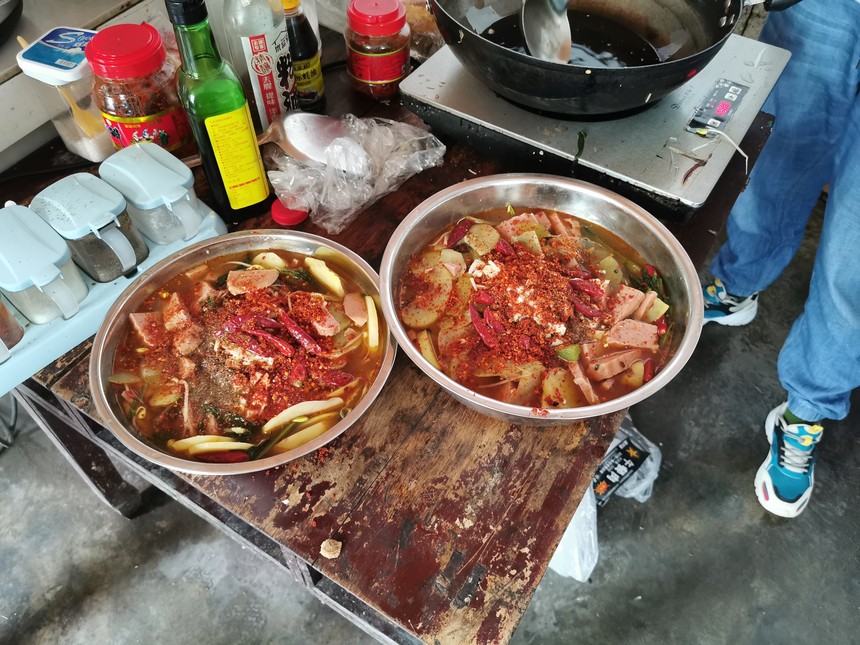 QQͼƬ20190809214400.jpg