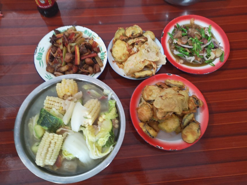 QQͼƬ20190809214919.jpg