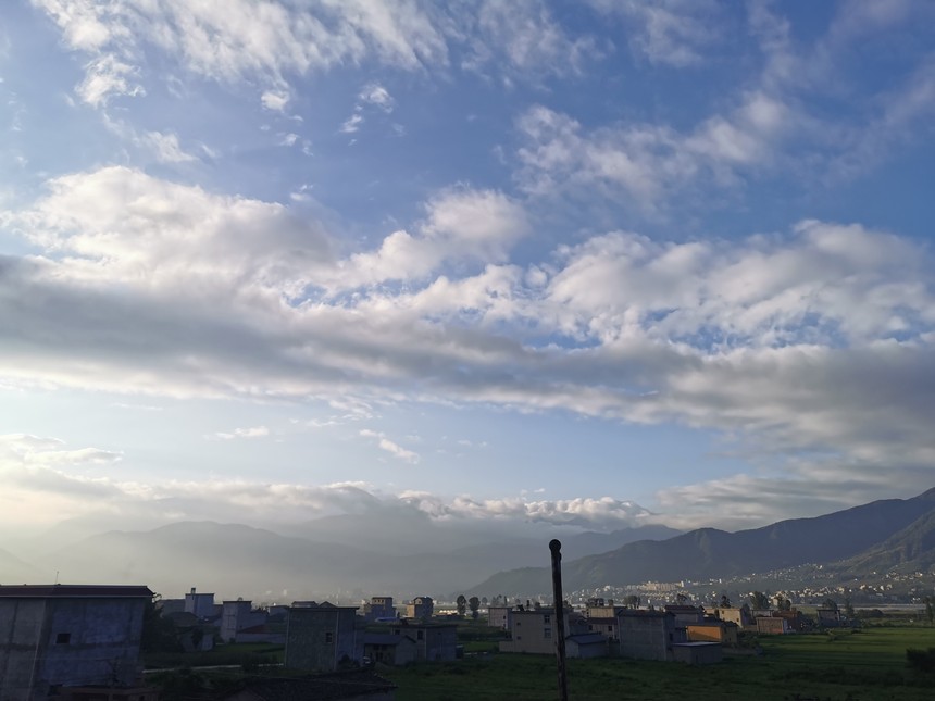 QQͼƬ20190809215625.jpg