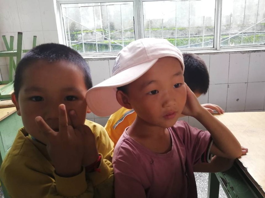 QQͼƬ20190809220858.jpg