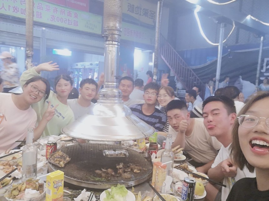 QQͼƬ20190809222759.jpg
