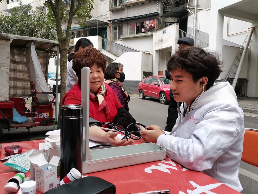 QQ20191209-2.jpeg