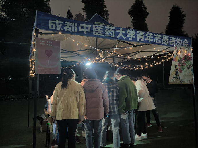 @QNG12X%46J2W`JA)VKWJHJ(1).png