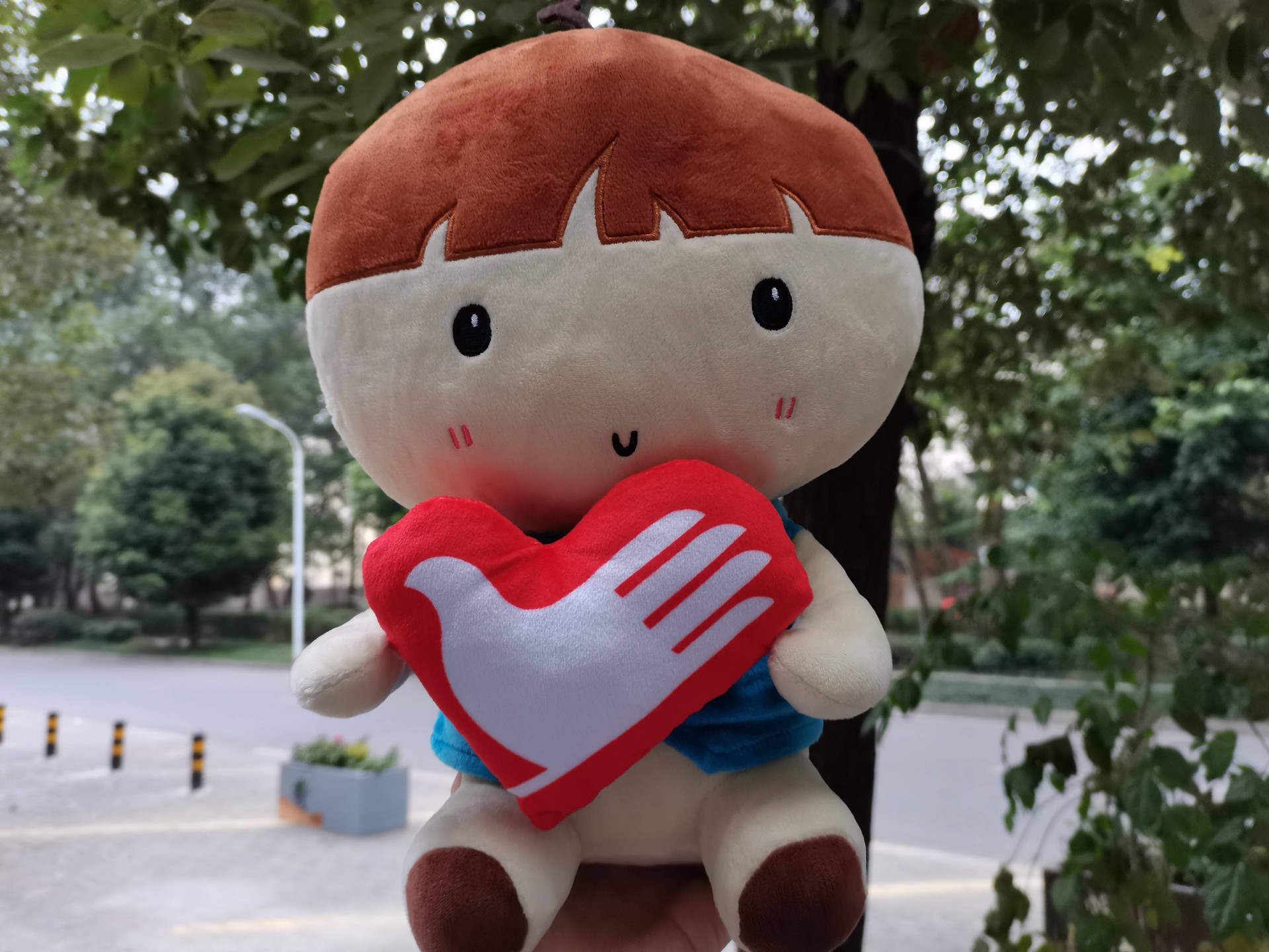 ͼƬ1(1).jpg