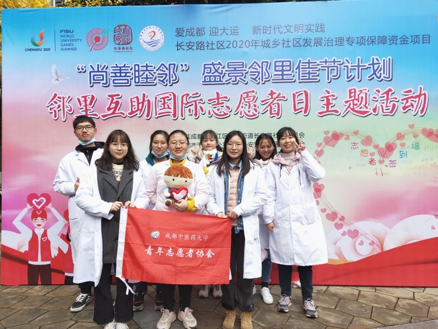 FE861E27-38C7-4662-ABD6-B236E650DB99.jpeg