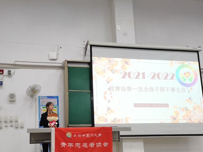 4.1.jpg