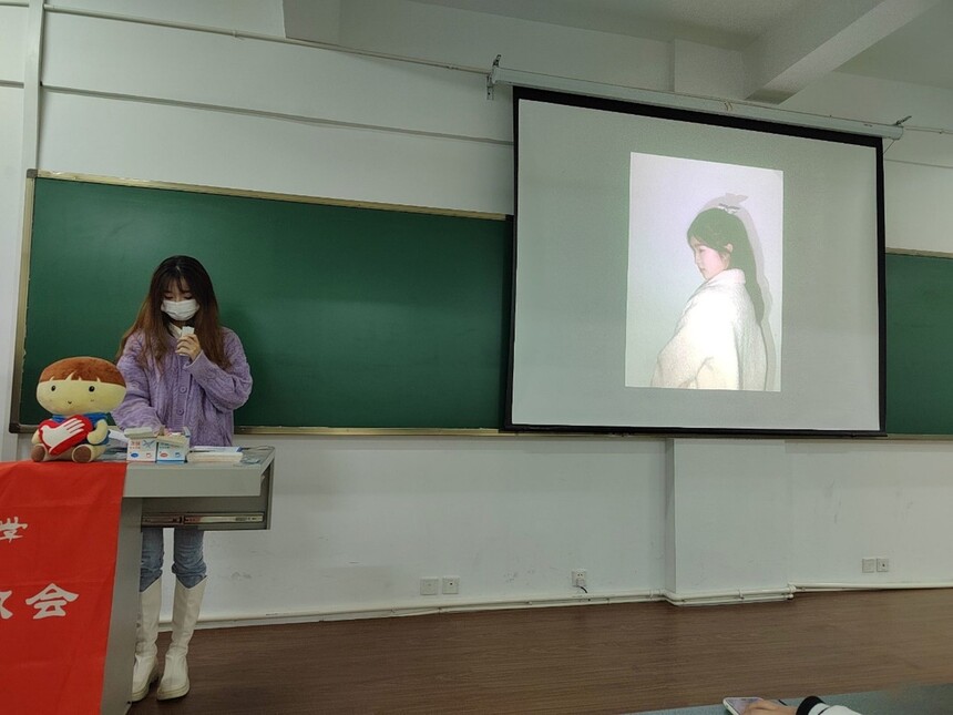 ͼƬ2.jpg