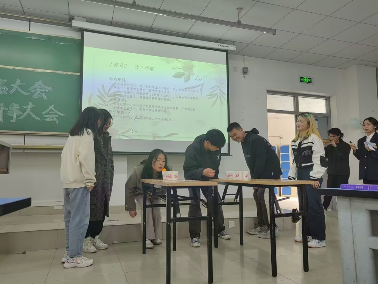 ͼƬ2.jpg