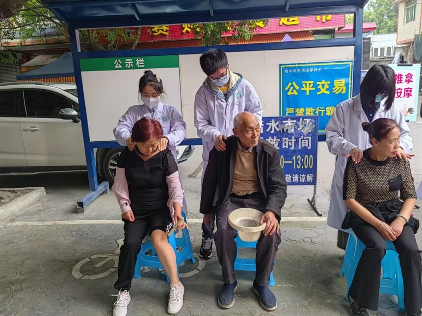 ͼƬ1.jpg
