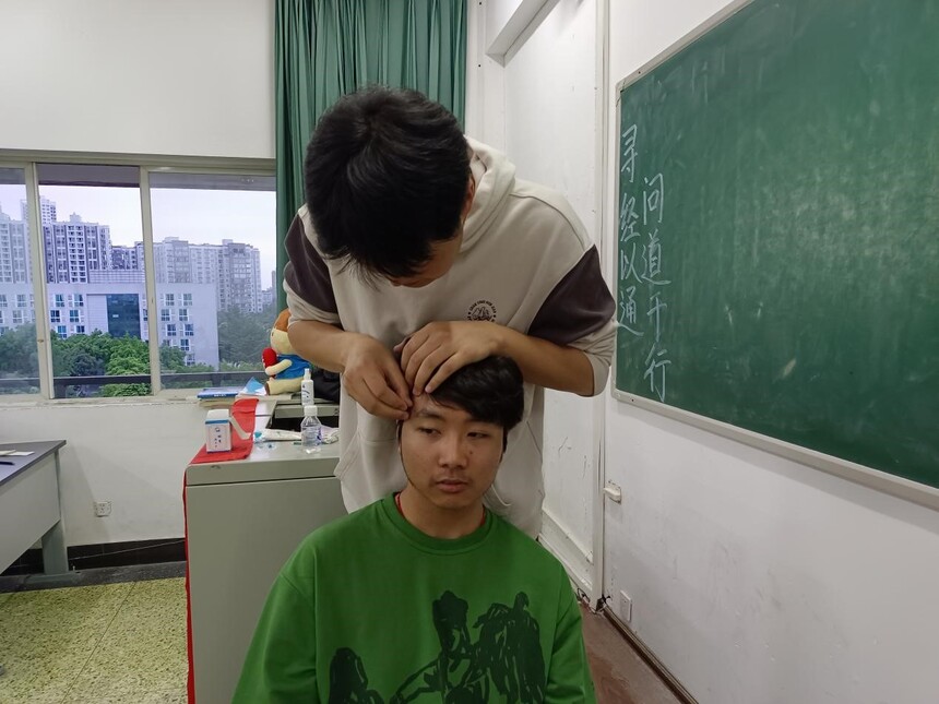 .jpg