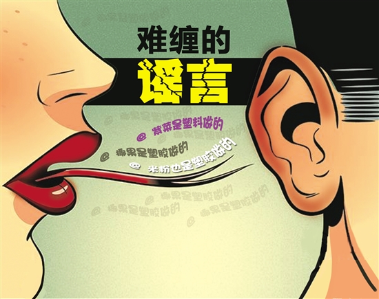 "量子波动速读"用几分钟读完一本书?这些你都中招了吗