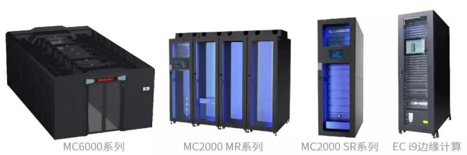 S)VK8FMG`LL}MCU7Z0XW[`C.png