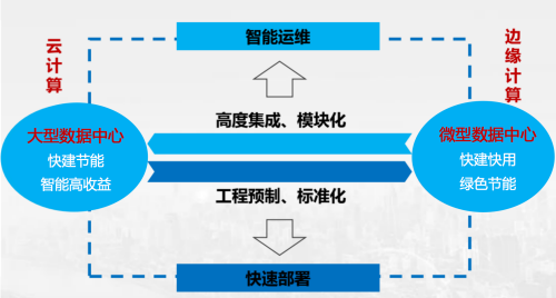 @}S37Y@8R6~MX@S59OA8J36.png