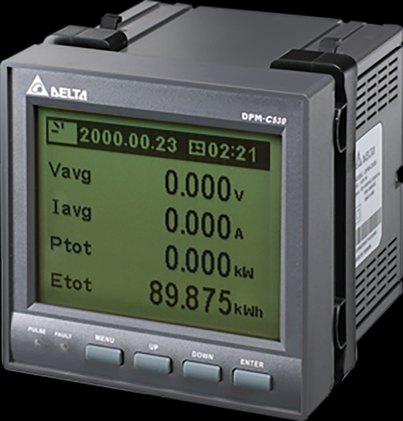 T72]SMEG85{8WPS3H~S]F78.png