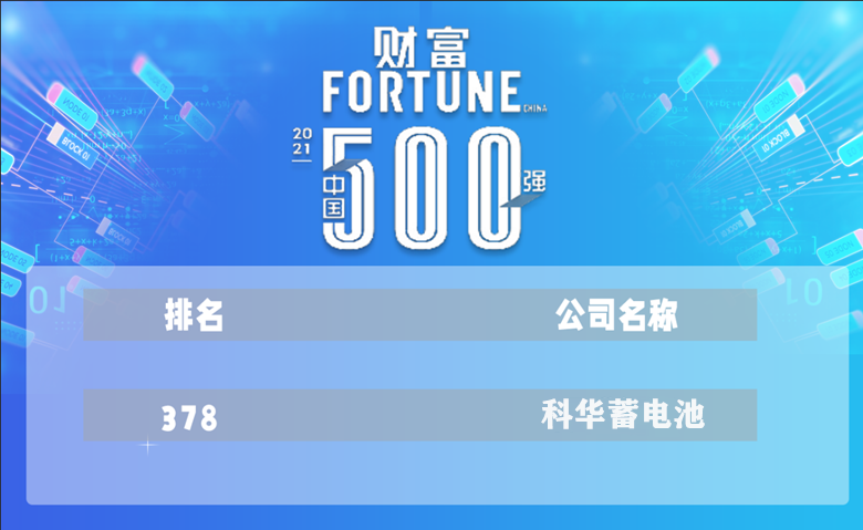 @%5OBXG(E_1WU5LKEG034X8.png