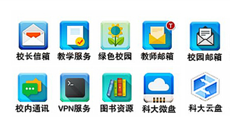 (PI{A6[5MP0(NG{)F464I{A.png