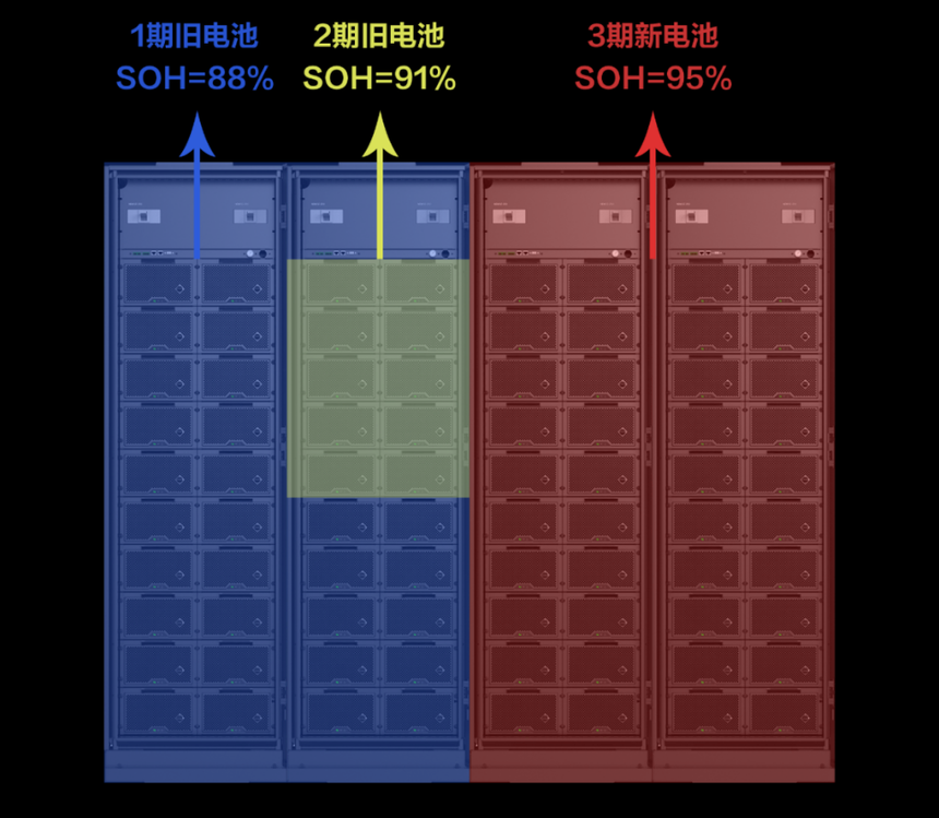 B9{L}$5(3D6[6IB6(SY@8EH.png