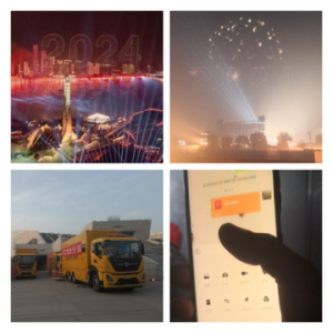 A27${G6LPA1QAI58~DQA[53.png