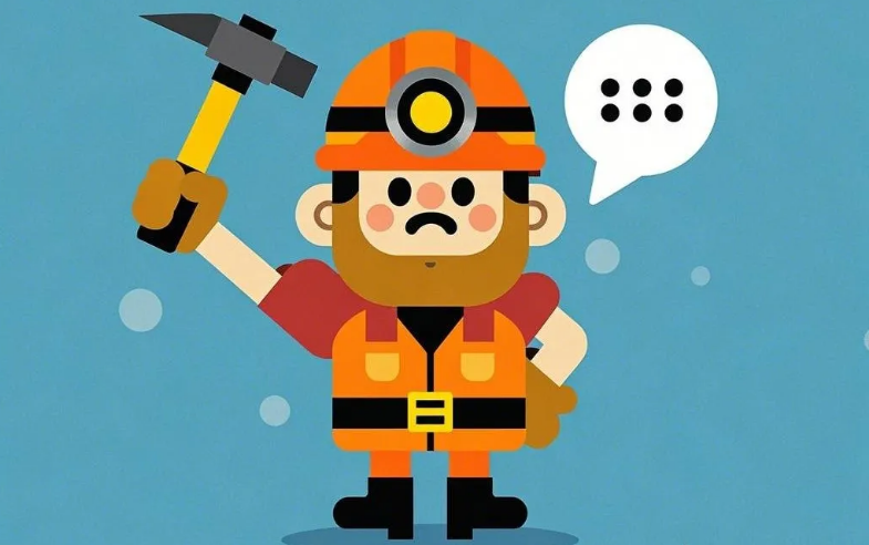 e7f81e04-99e8-494b-9a8e-a42101ddf821.png