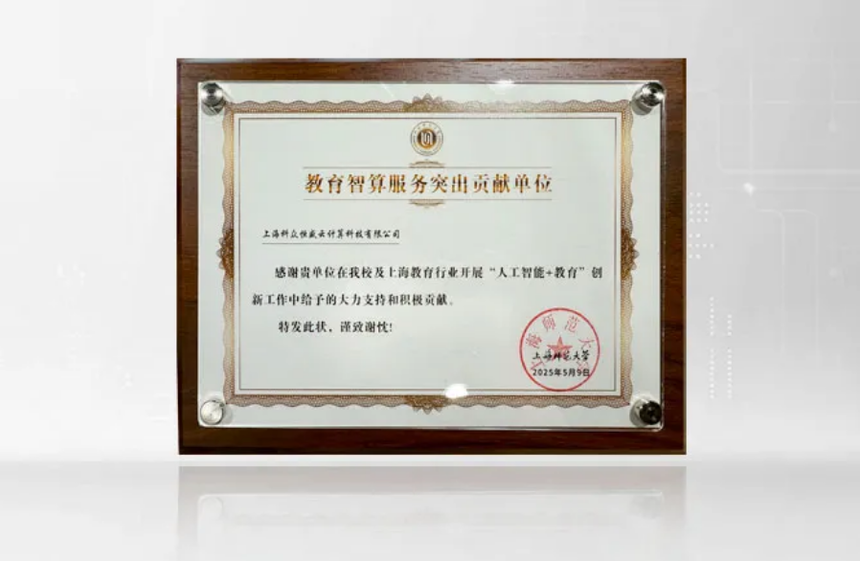 50d97c83-e42c-41f4-9c6d-60952b6d5534.png