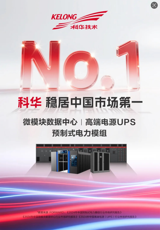 ceadcad5-24ef-454b-8a26-45024bc39acc.png
