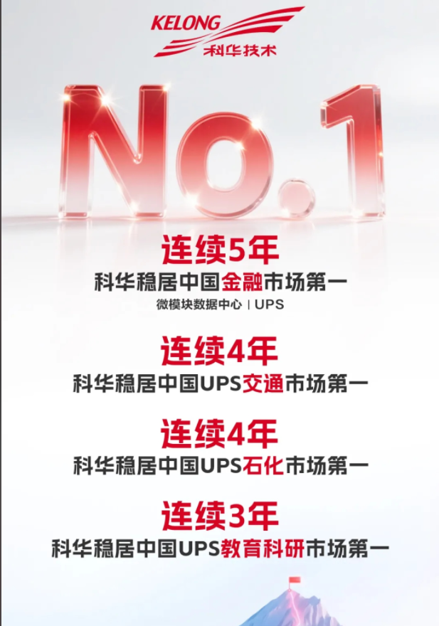 b4ea7792-02d6-4f91-a37a-b372dad35c72.png