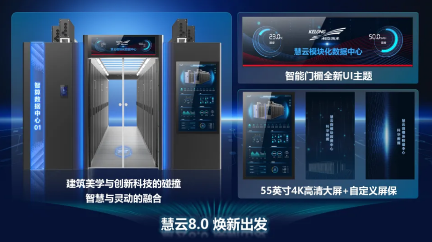 11d5a2c9-747a-4aca-9a86-81cb7159dff8.png