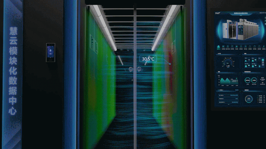 f4070418-d945-40c1-bbde-082981a44cae.png
