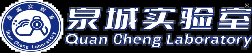 1782282807192144.png 0412a70d-669a-4408-ab5c-40b1f6121f08.png
