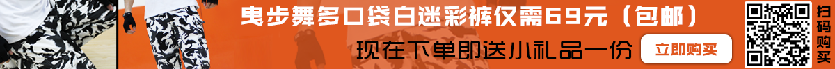 Բʿ